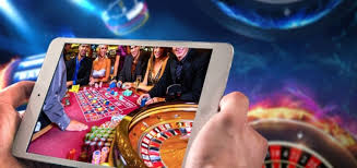 Зеркало Betusx Casino